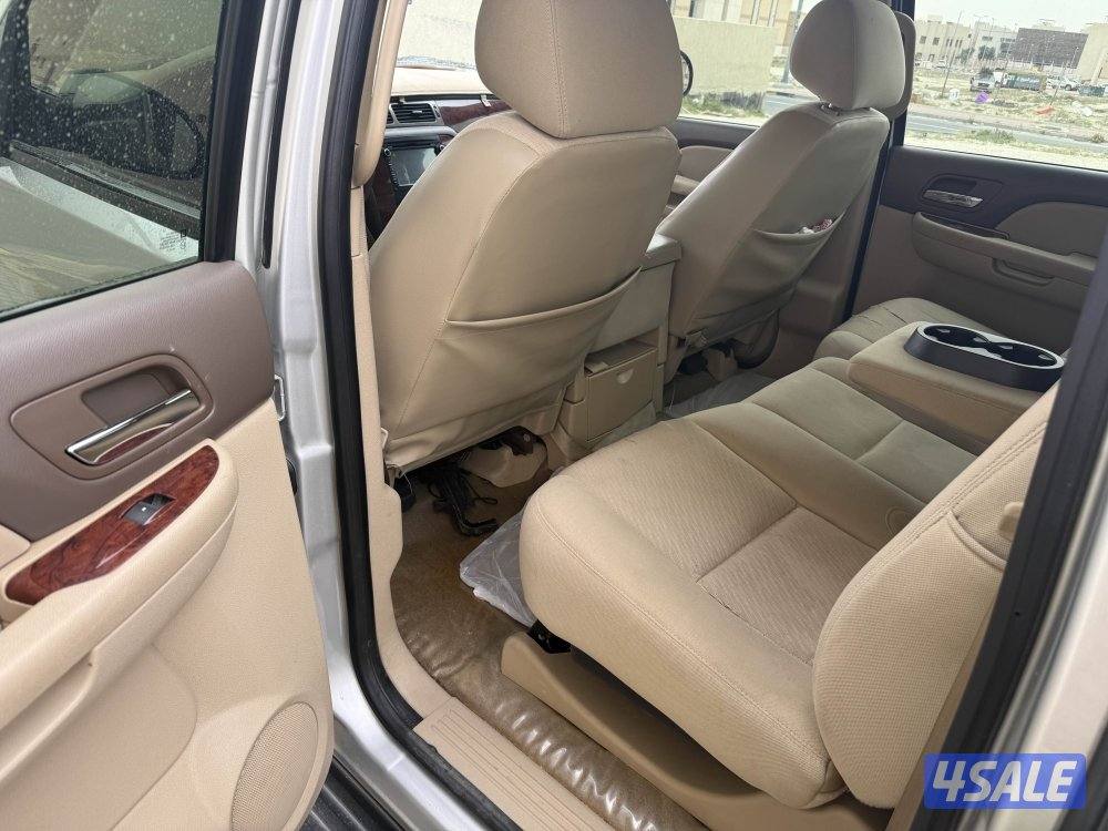 للبيع افلانش ٢٠١١ شرط الفحص قير ومكينه وشاصي0