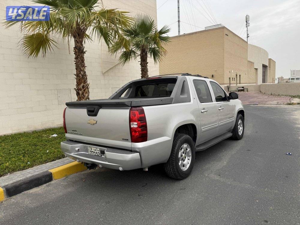 للبيع افلانش ٢٠١١ شرط الفحص قير ومكينه وشاصي2