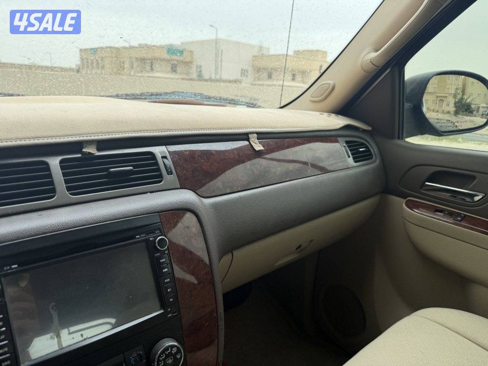 للبيع افلانش ٢٠١١ شرط الفحص قير ومكينه وشاصي3