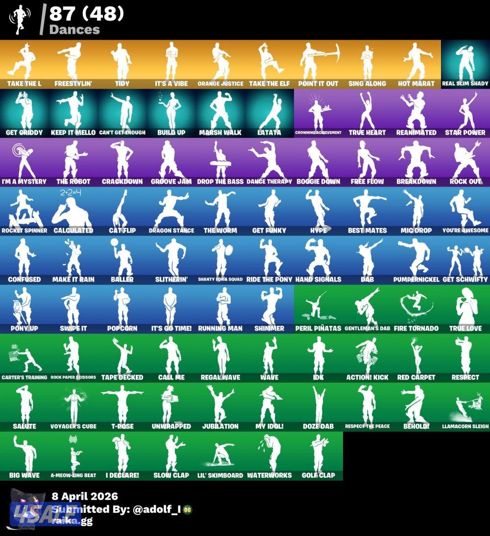 حساب سكلتون بنفسجي2