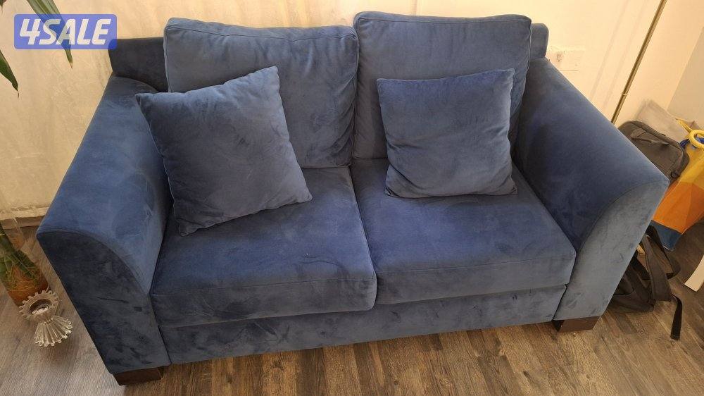 للبيع  عفش بيت0