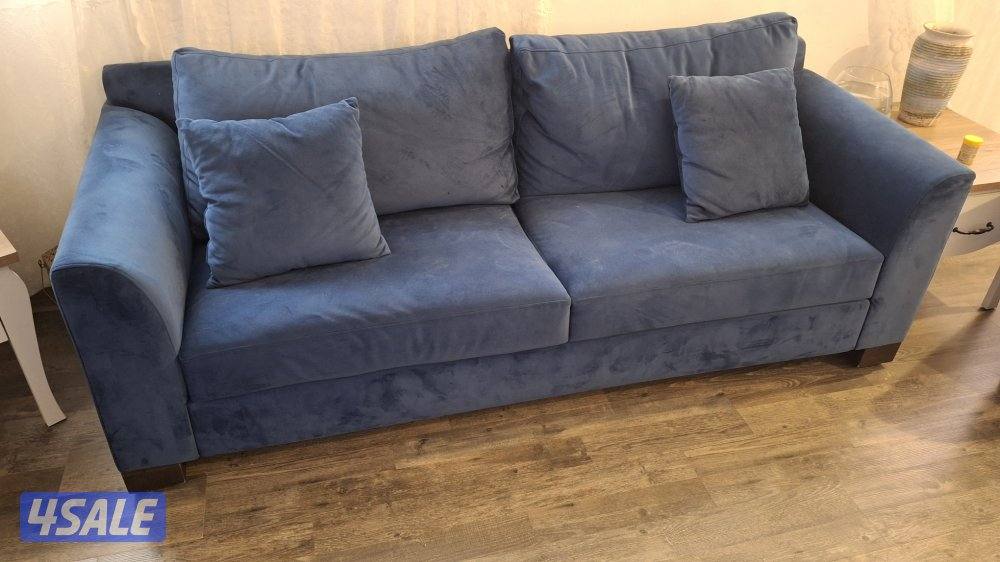 للبيع  عفش بيت1