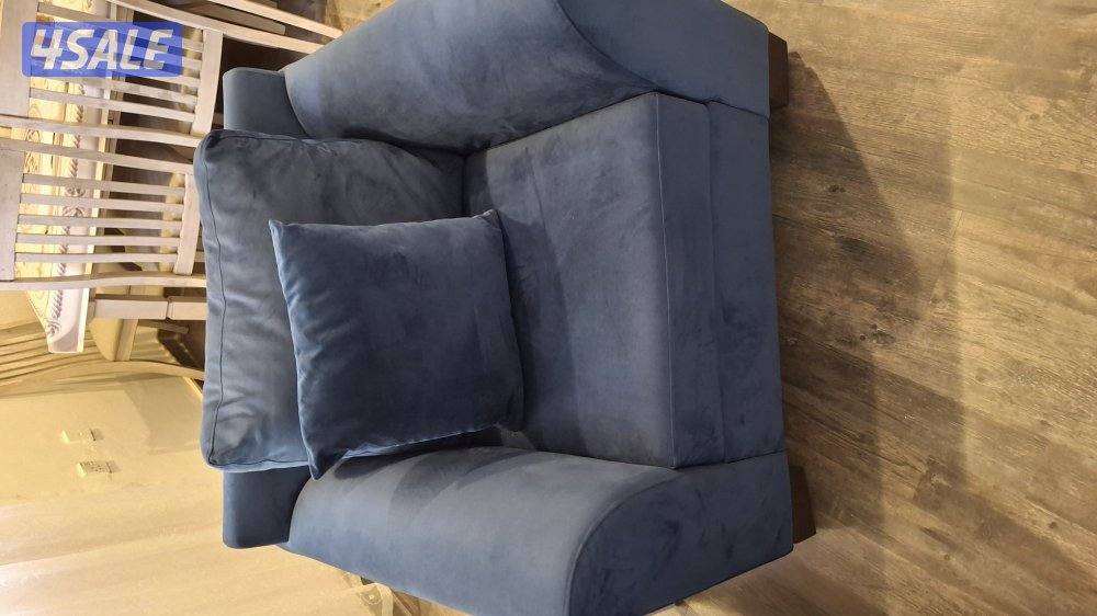 للبيع  عفش بيت2