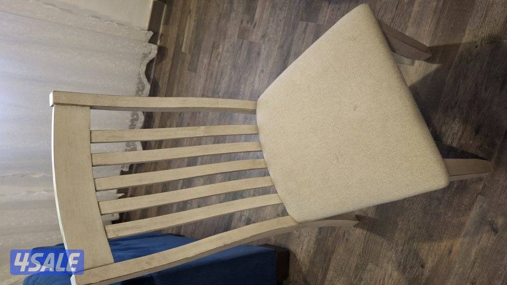 للبيع  عفش بيت3