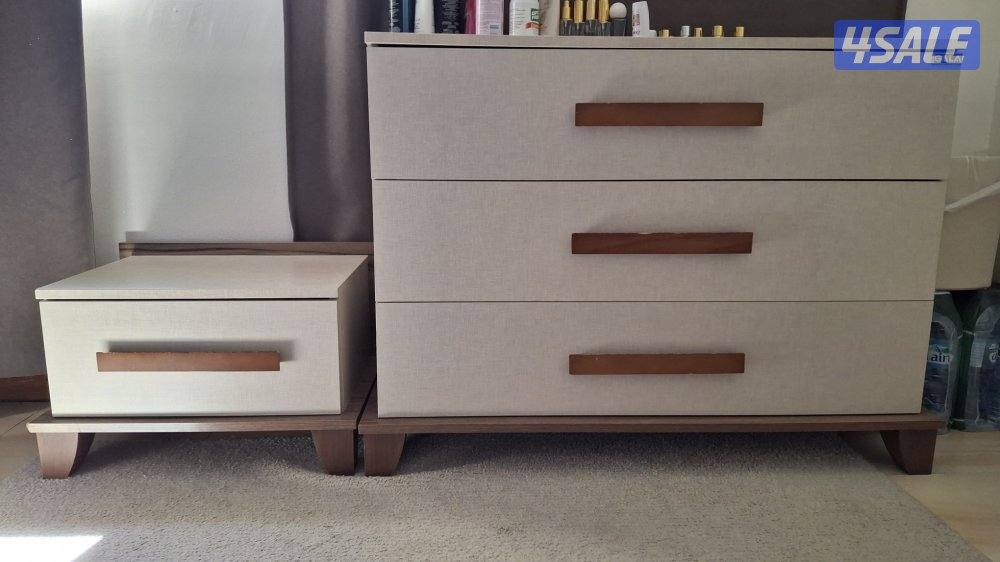 للبيع  عفش بيت4