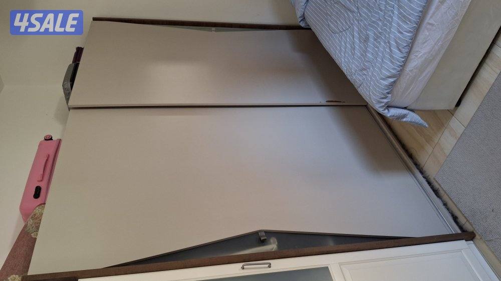 للبيع  عفش بيت5