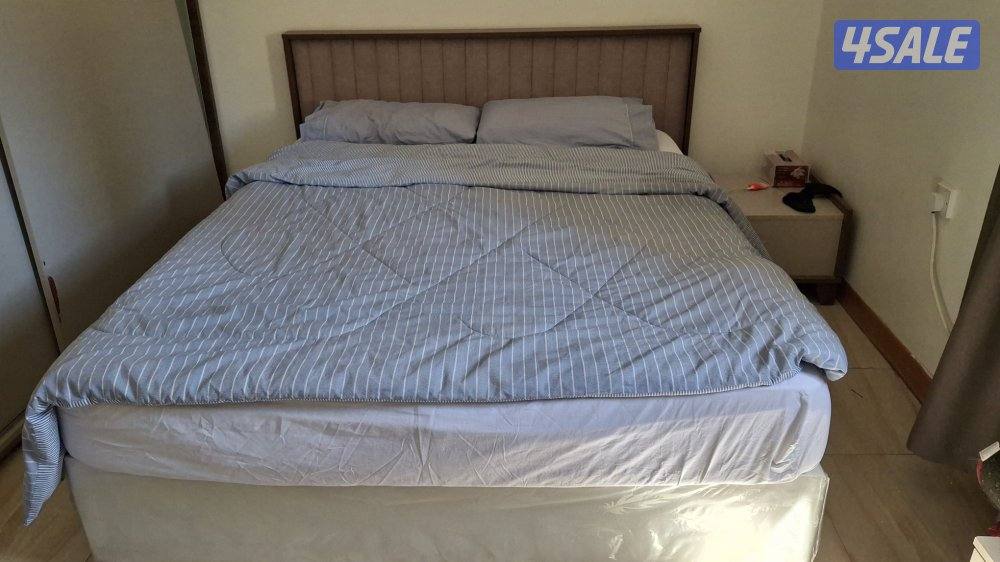 للبيع  عفش بيت6