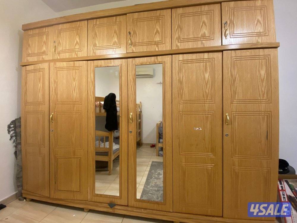 للبيع  عفش بيت7