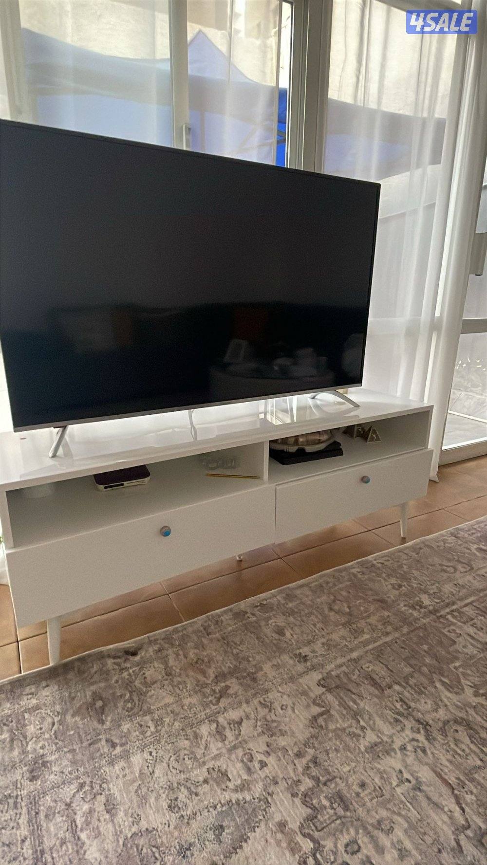 للبيع  عفش بيت8