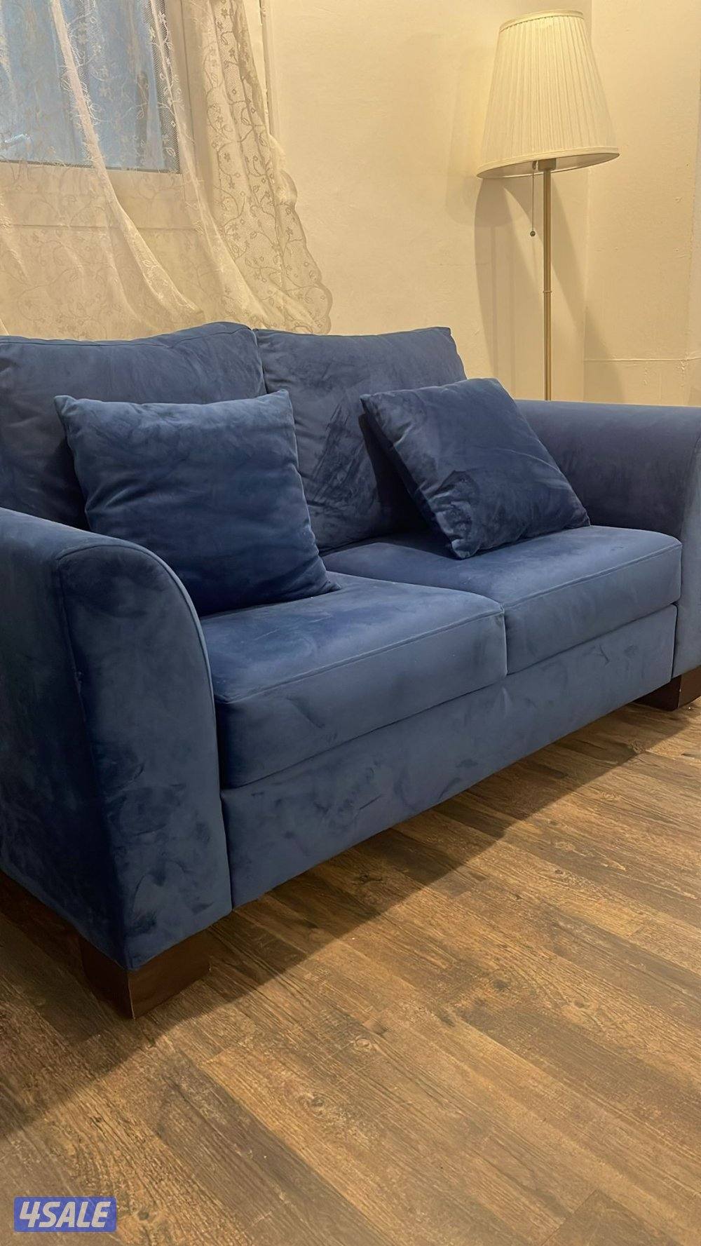 للبيع  عفش بيت9