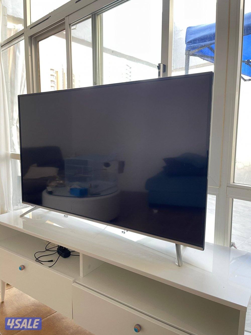 للبيع  عفش بيت10