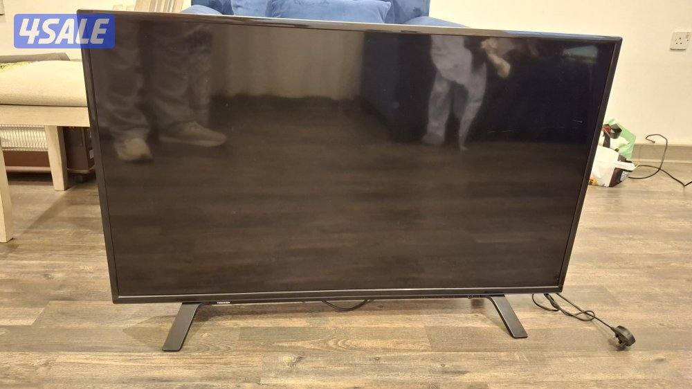 للبيع  عفش بيت11