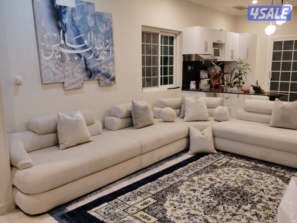 تفاصيل ستارة  وتركيب جميع انواع الستائر الويفي0