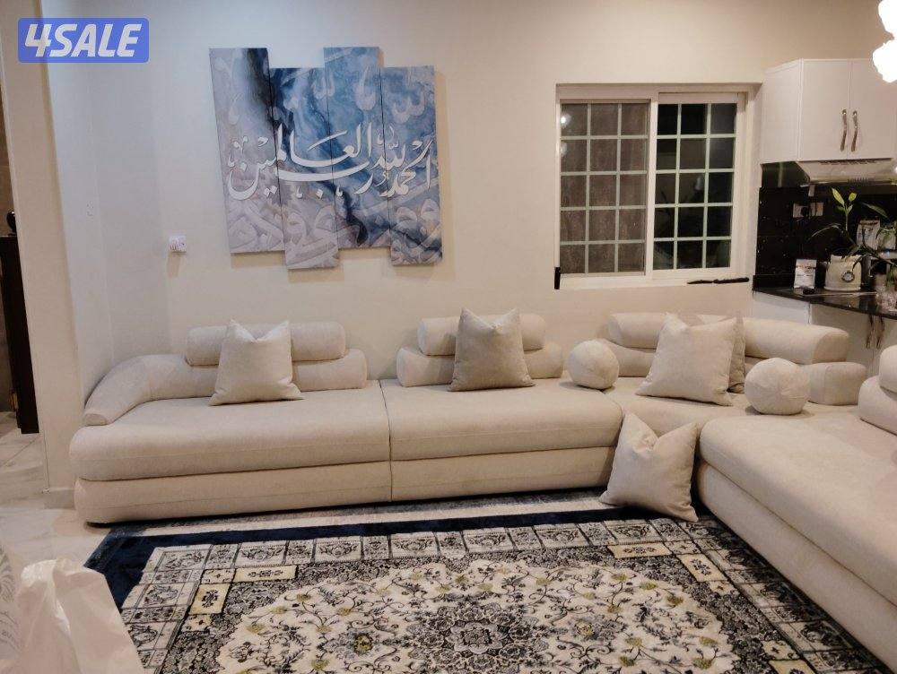 تفاصيل ستارة  وتركيب جميع انواع الستائر الويفي1