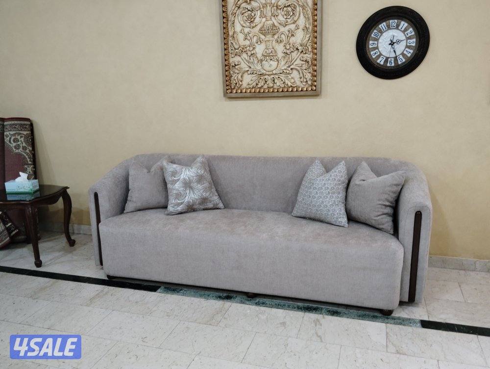 تفاصيل ستارة  وتركيب جميع انواع الستائر الويفي3