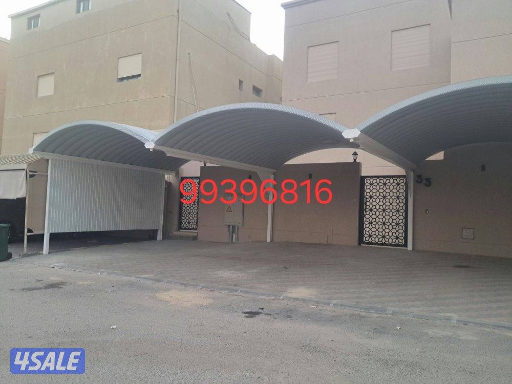 muzzalat any model10