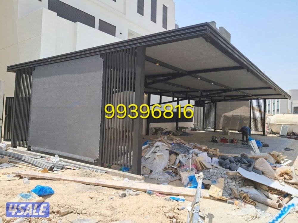 muzzalat any model12