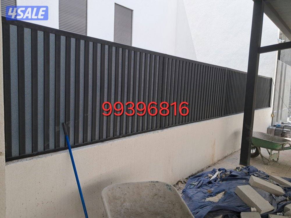 muzzalat any model13