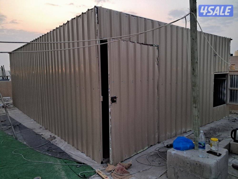 muzzalat any model15