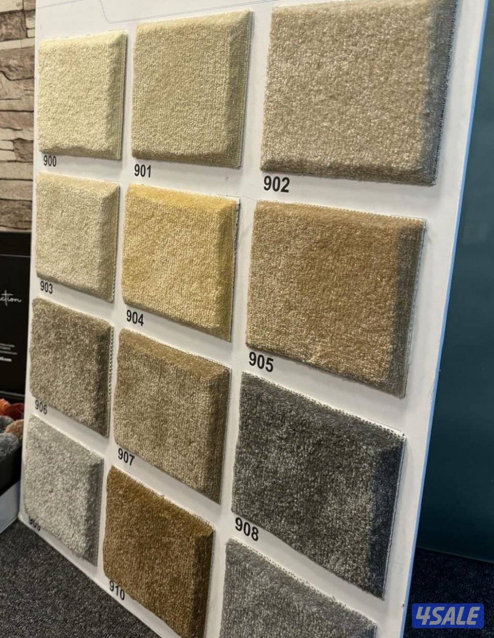 سجاد تركي للبيع بسعر الجمله تفصيل سجاد على طلب14