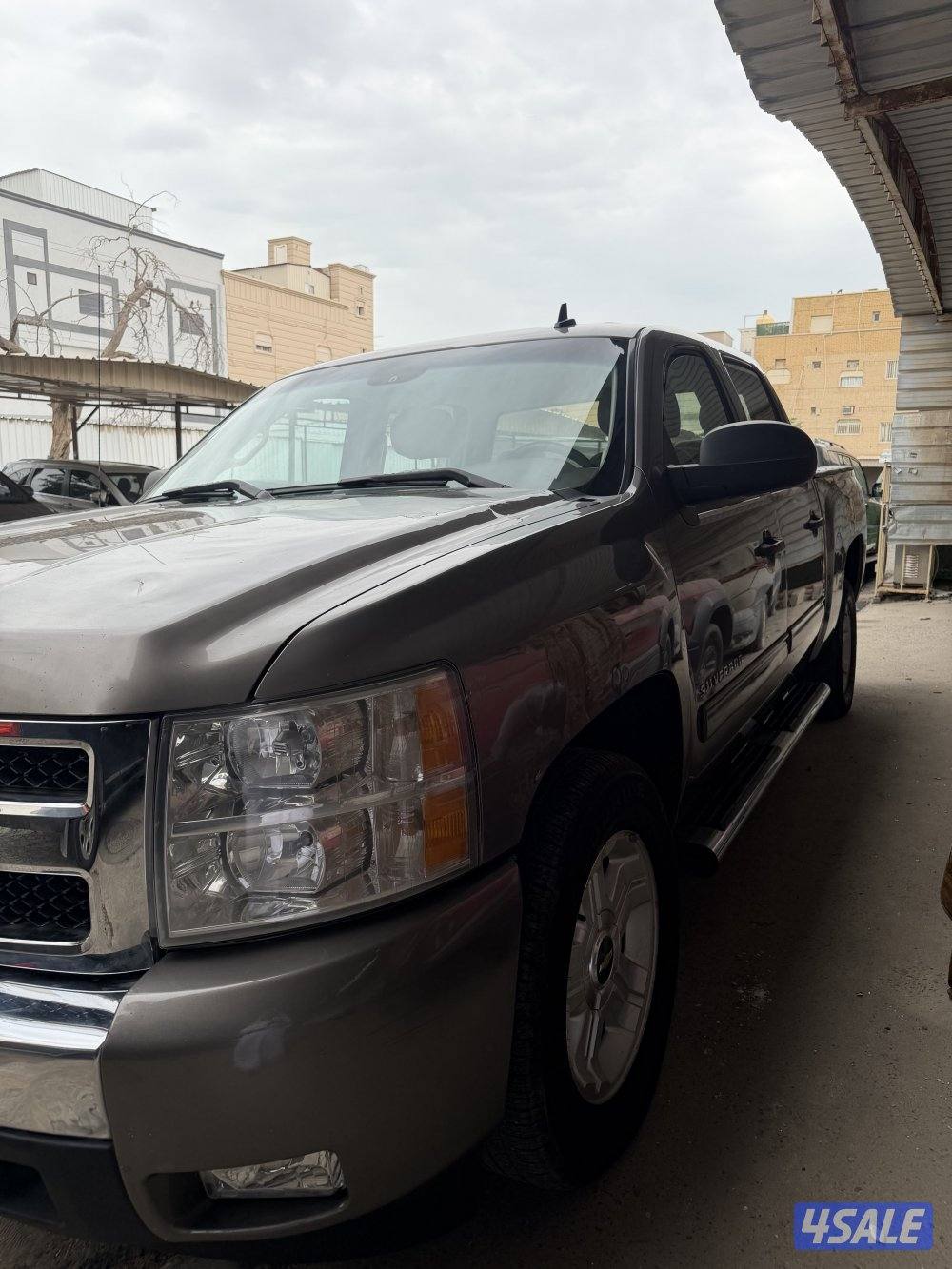 وانيت ٢٠١٣0