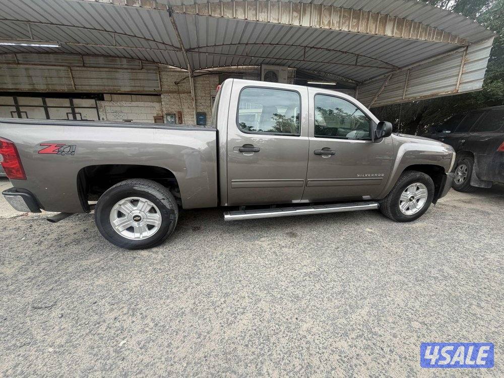 وانيت ٢٠١٣1