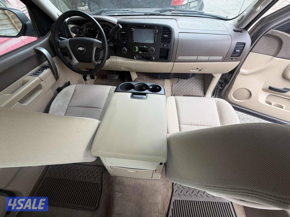 وانيت ٢٠١٣2