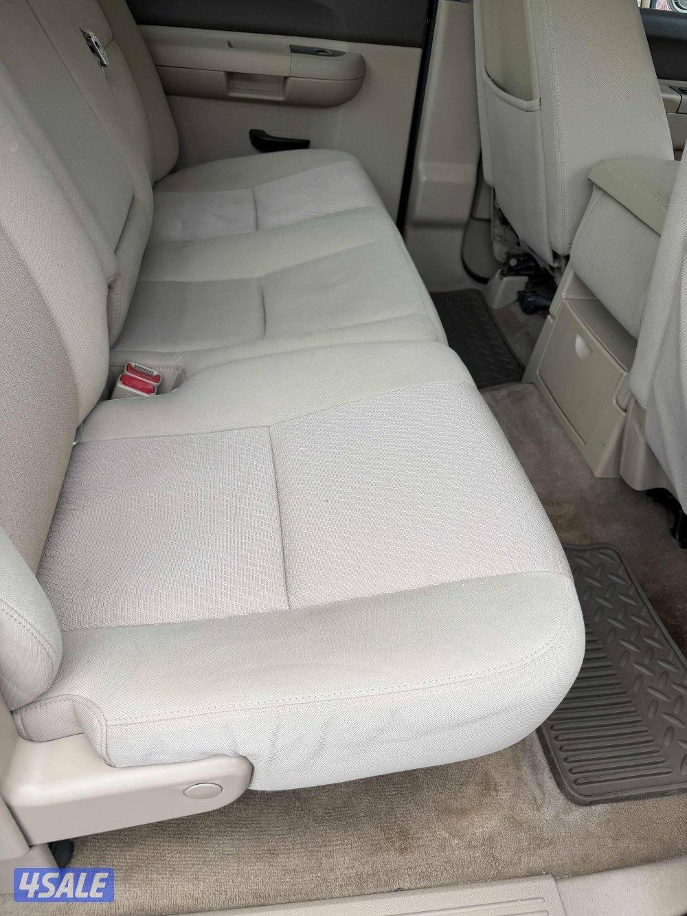 وانيت ٢٠١٣3