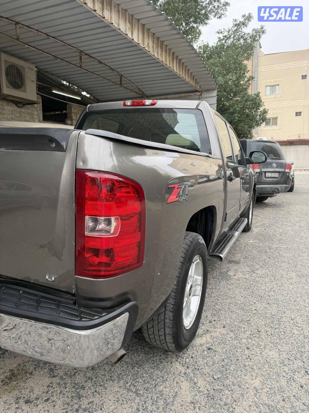 وانيت ٢٠١٣4