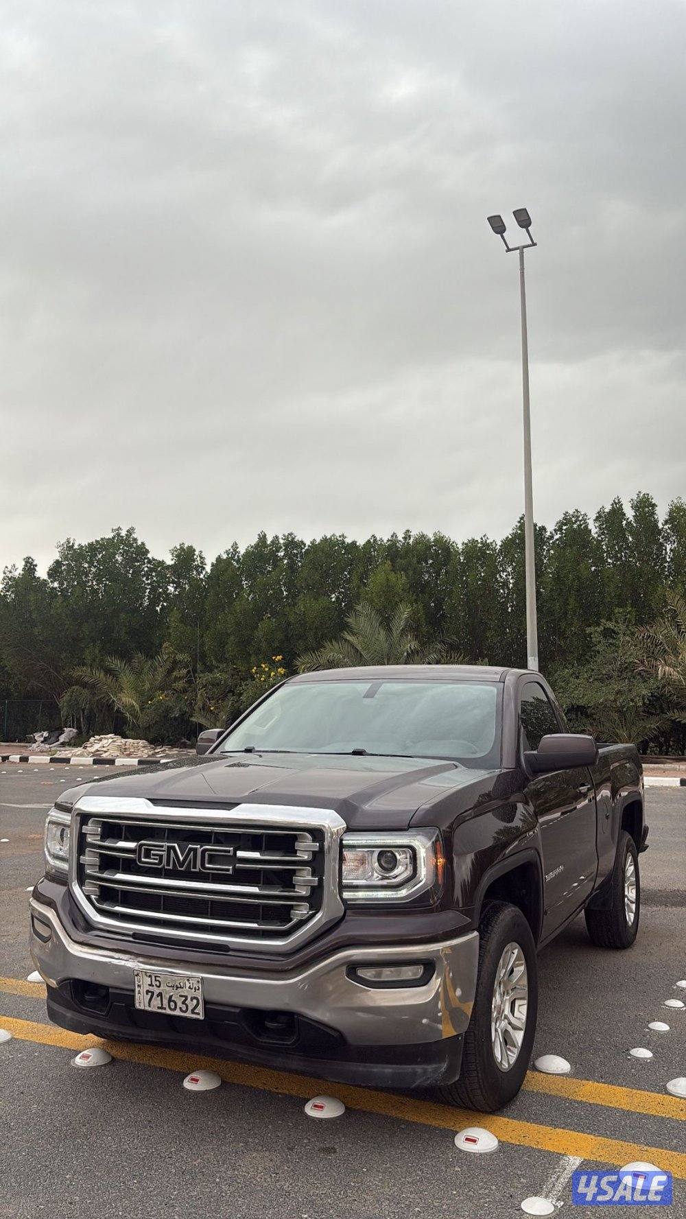 للبيع سيرا0