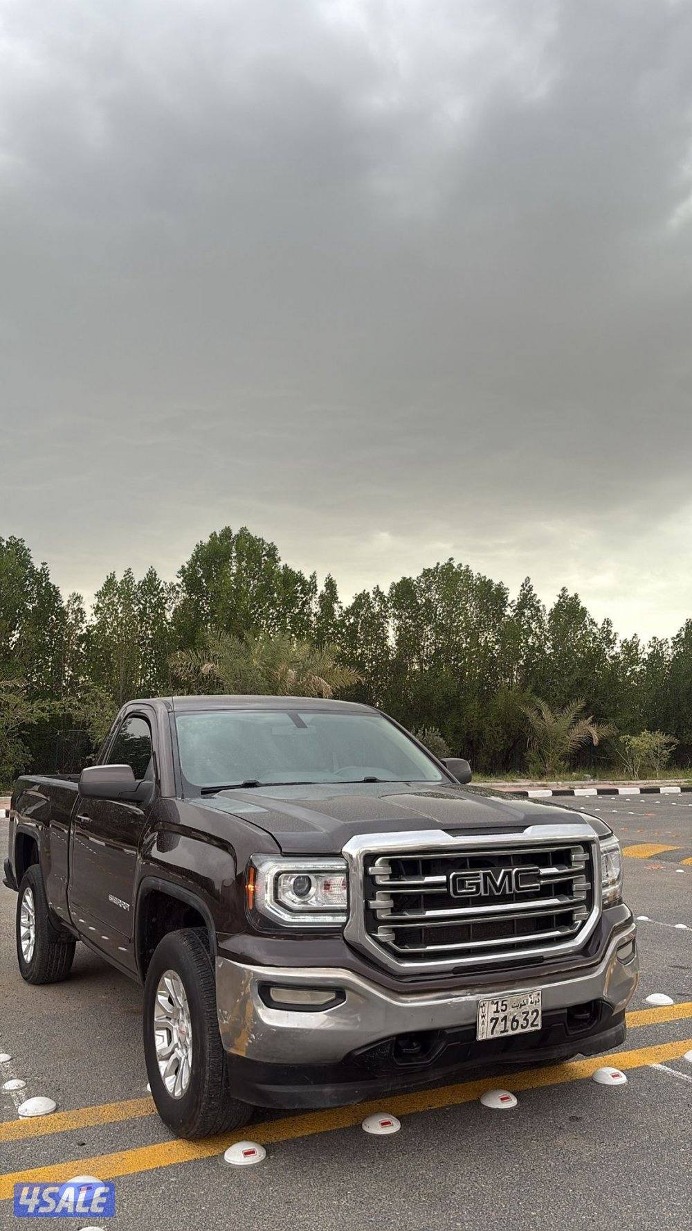 للبيع سيرا1