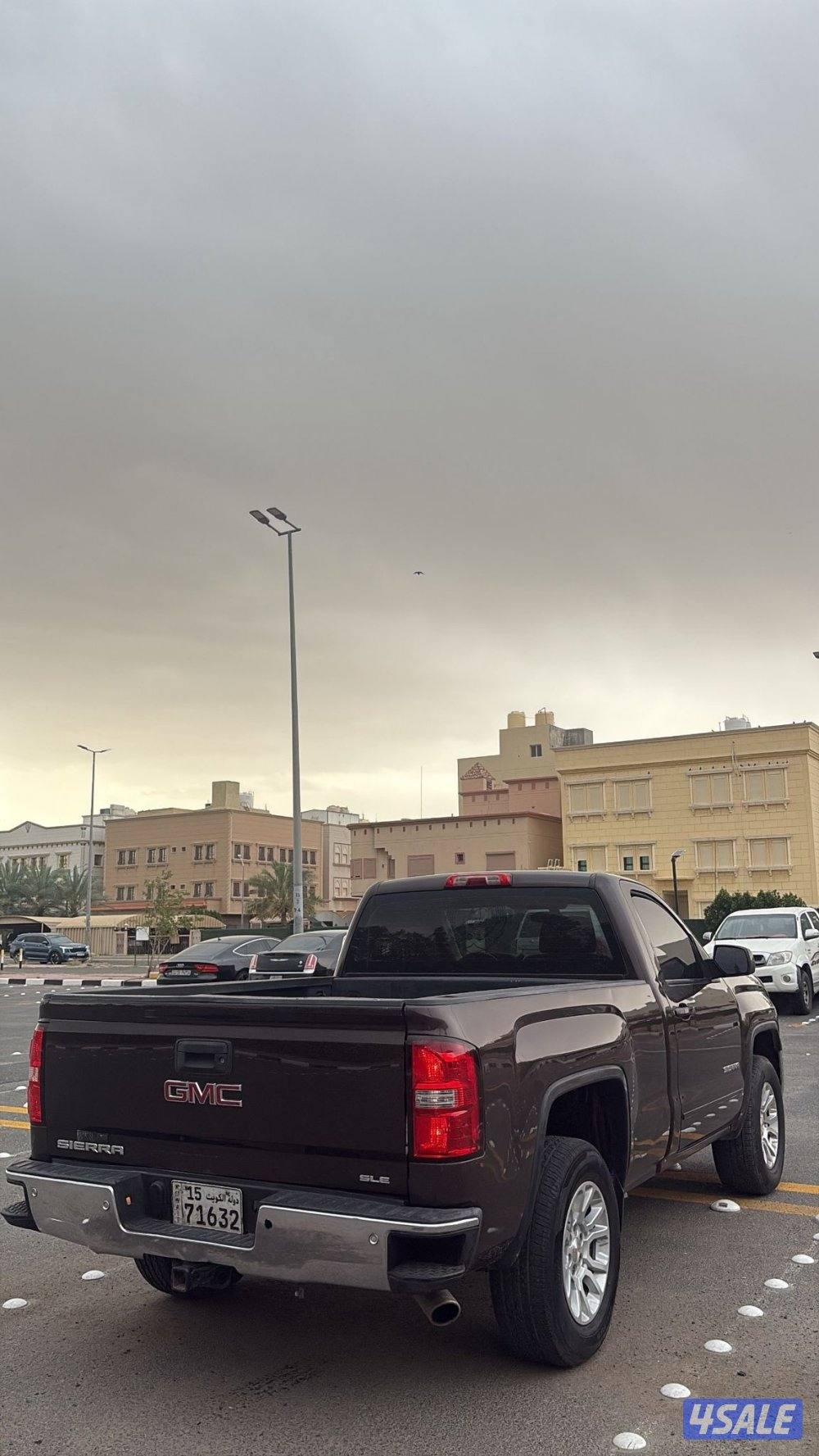 للبيع سيرا2