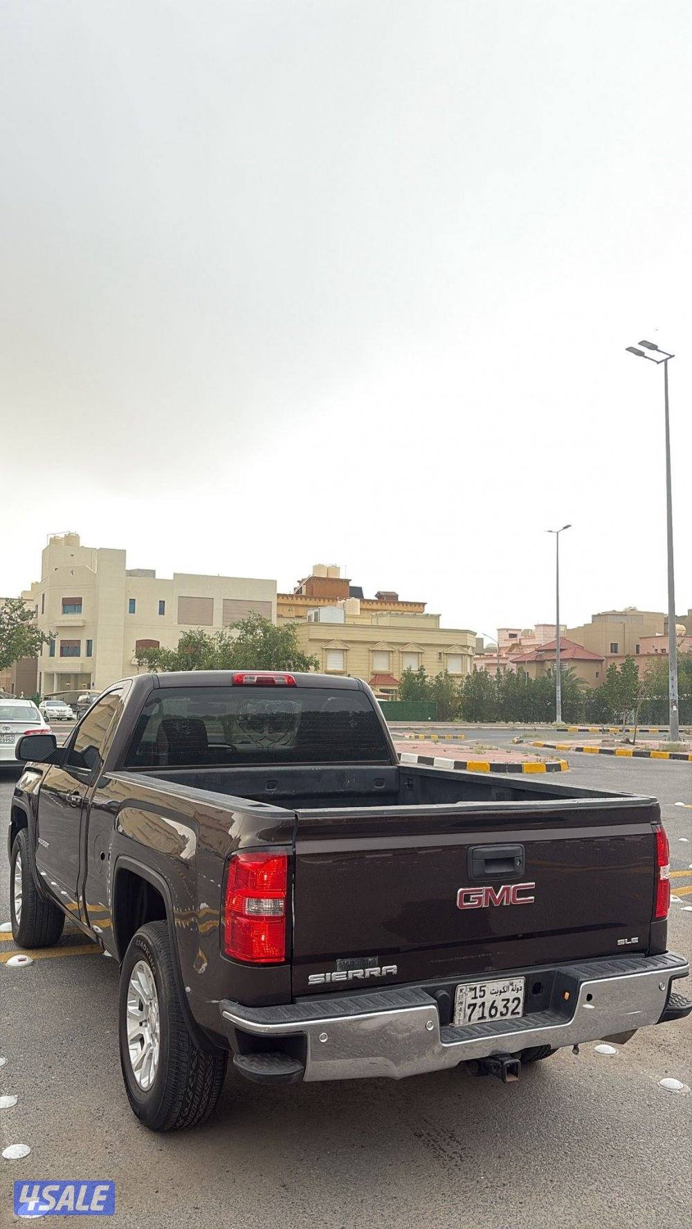 للبيع سيرا3