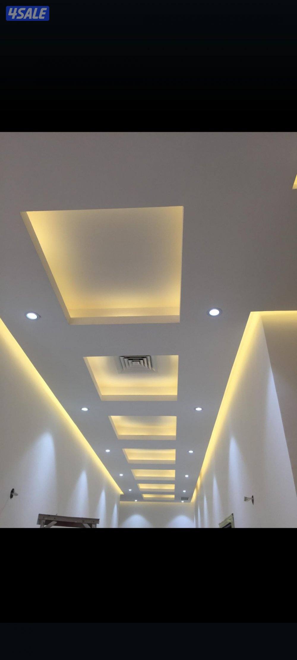 فني كهربائي باكستاني4