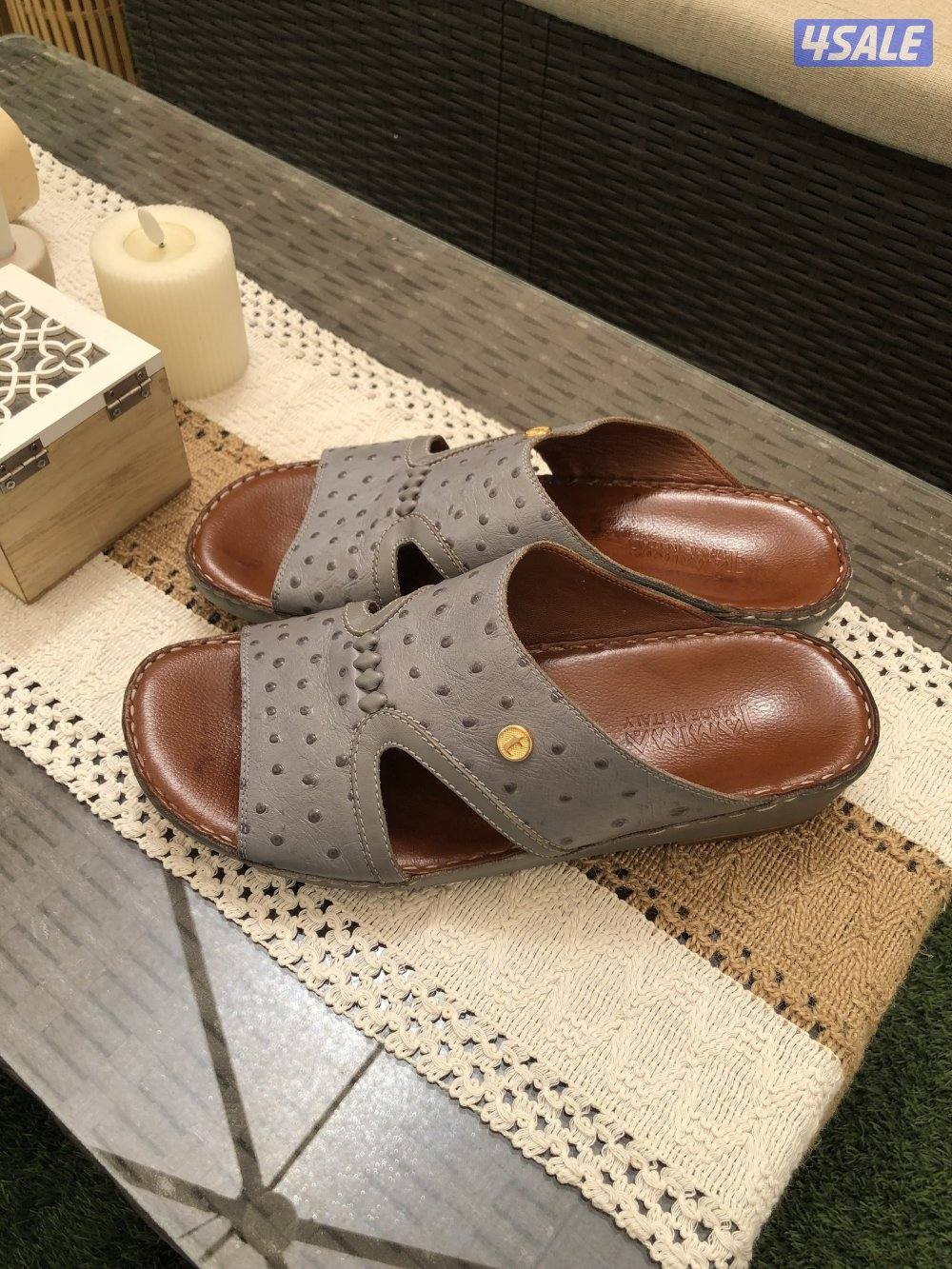 تميمه اصلي0