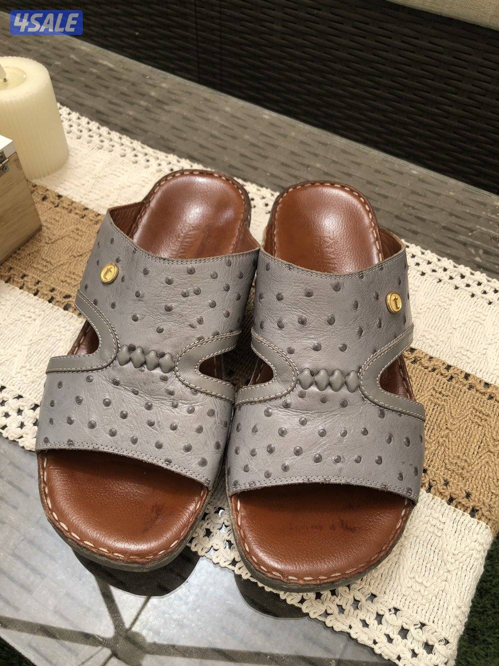 تميمه اصلي1