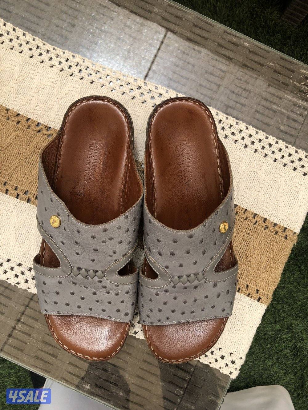 تميمه اصلي2