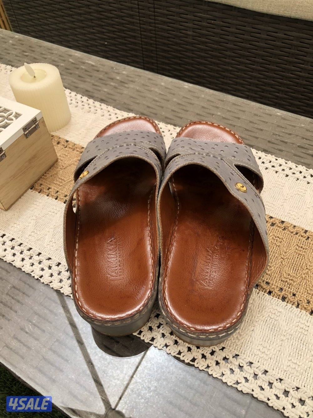 تميمه اصلي3