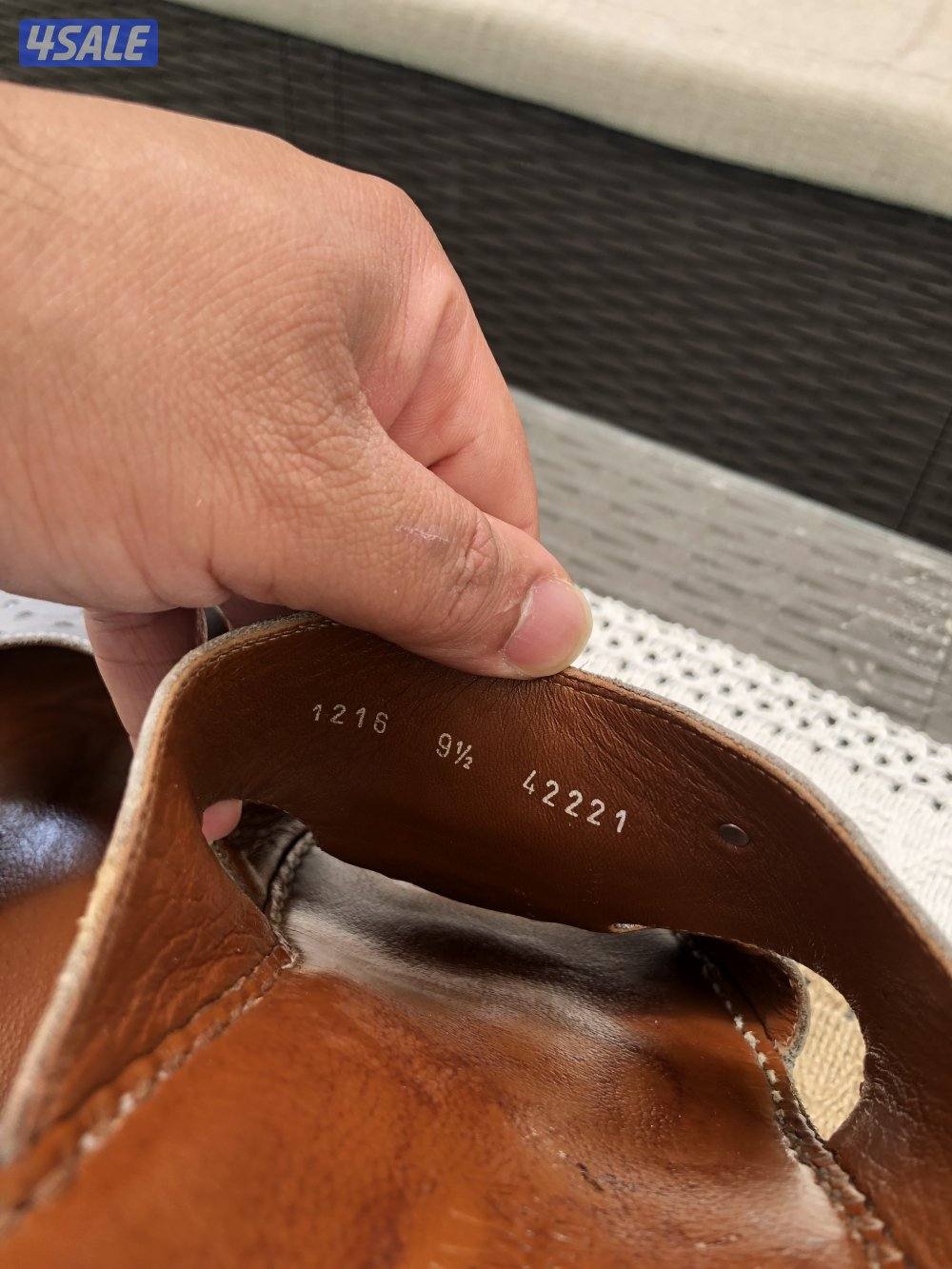 تميمه اصلي4