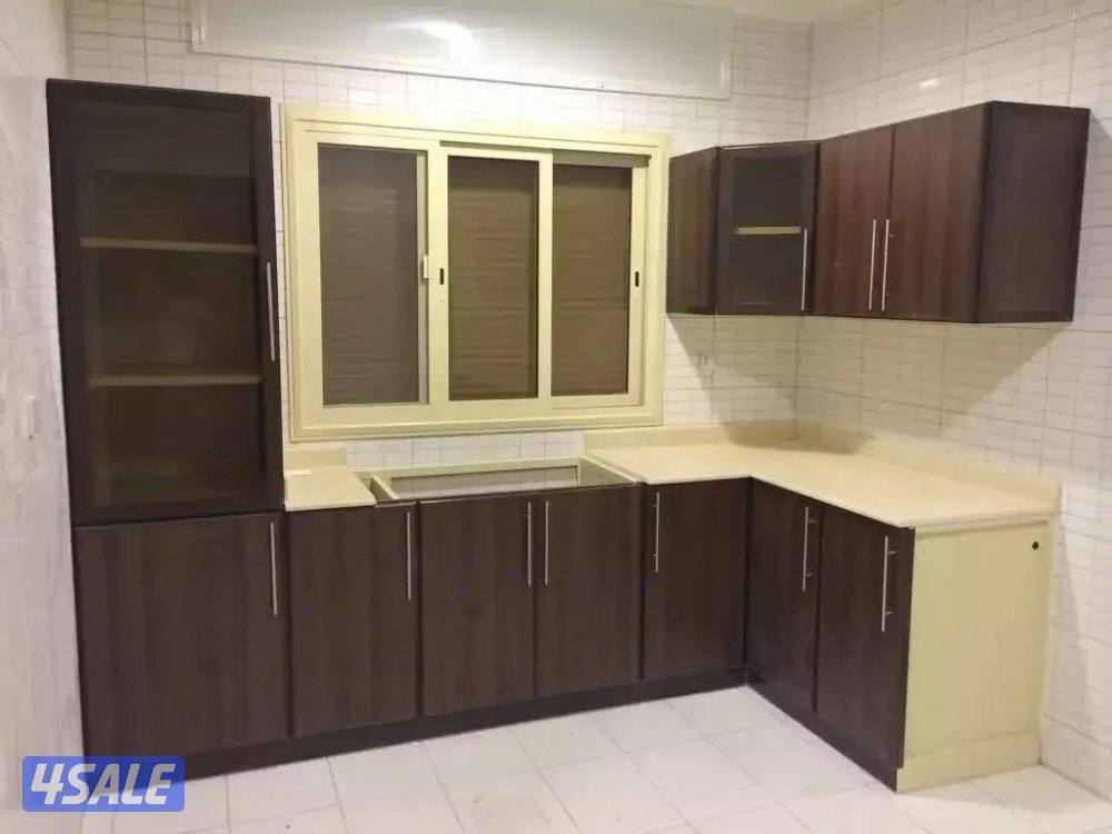 All kinds Aluminum & shutter installations and repair9