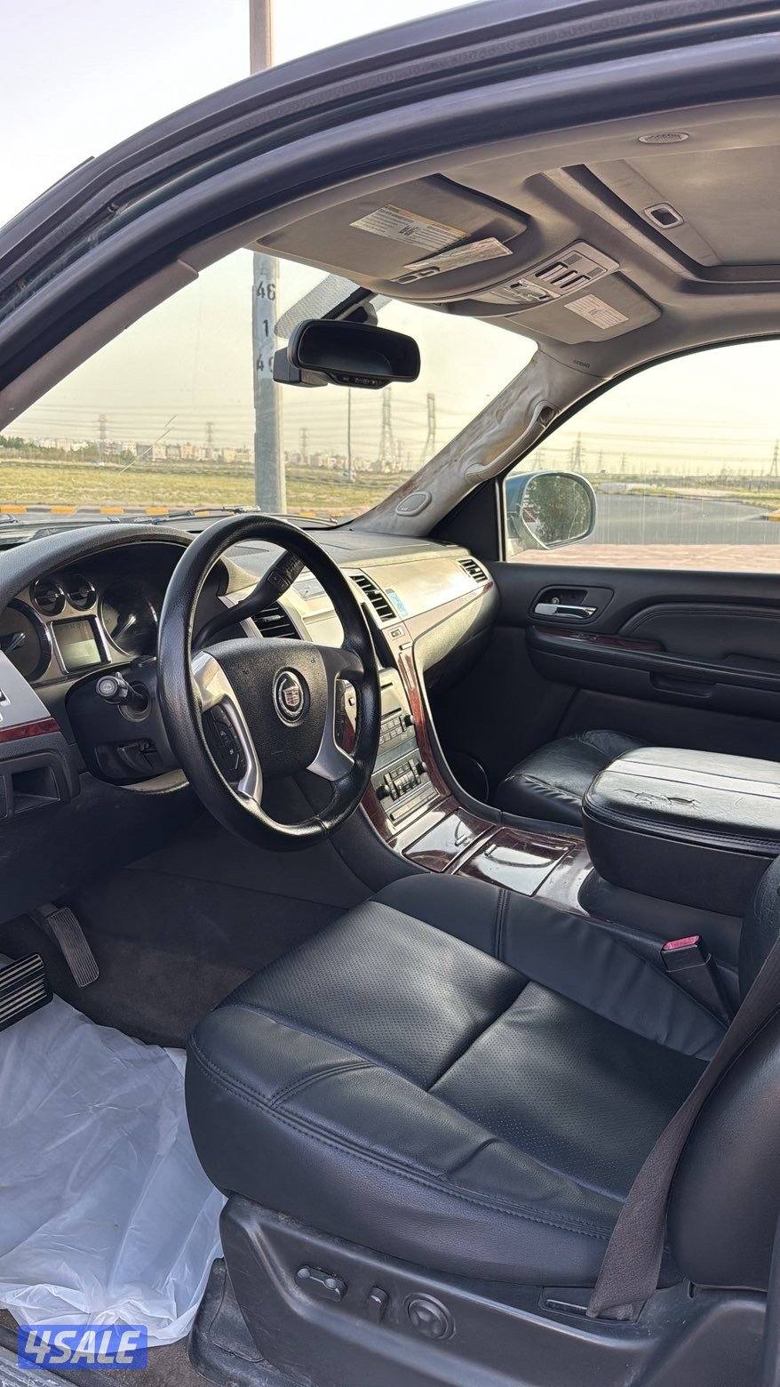 للبيع سكاليد 20084