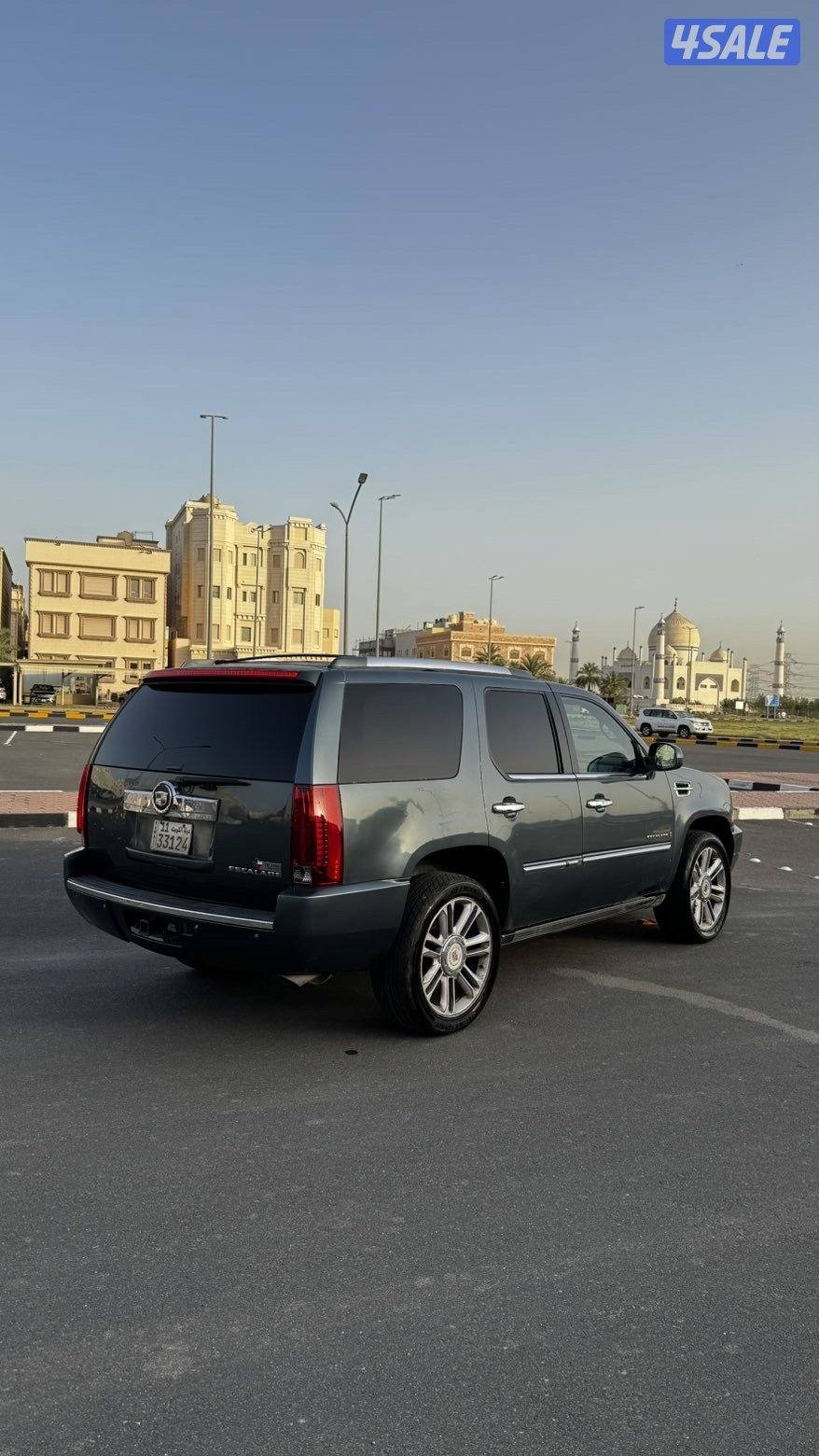 للبيع سكاليد 20086