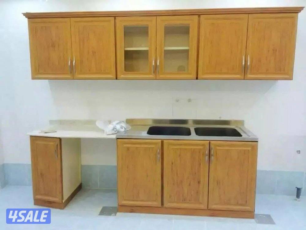 All kinds Aluminum & shutter installations and repair10