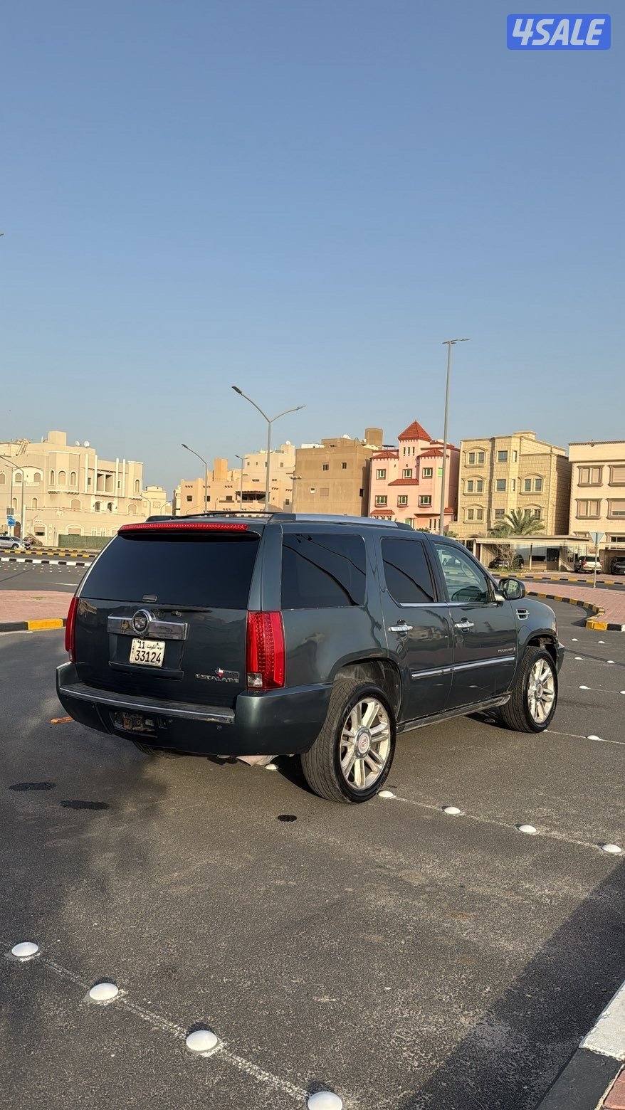 للبيع سكاليد 20087