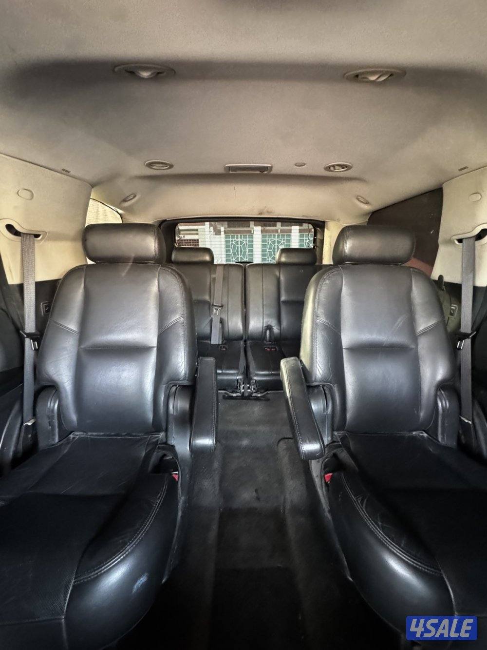 للبيع سكاليد 200810