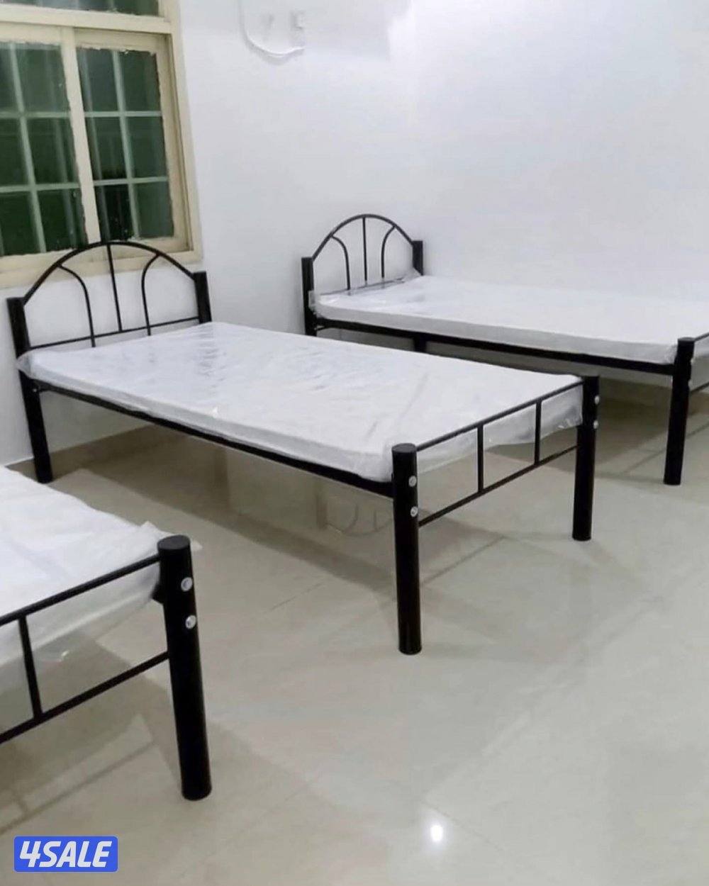 كبت ٢ باب ارفف وعلاقة جديد بسعر ٤٥ دينار9