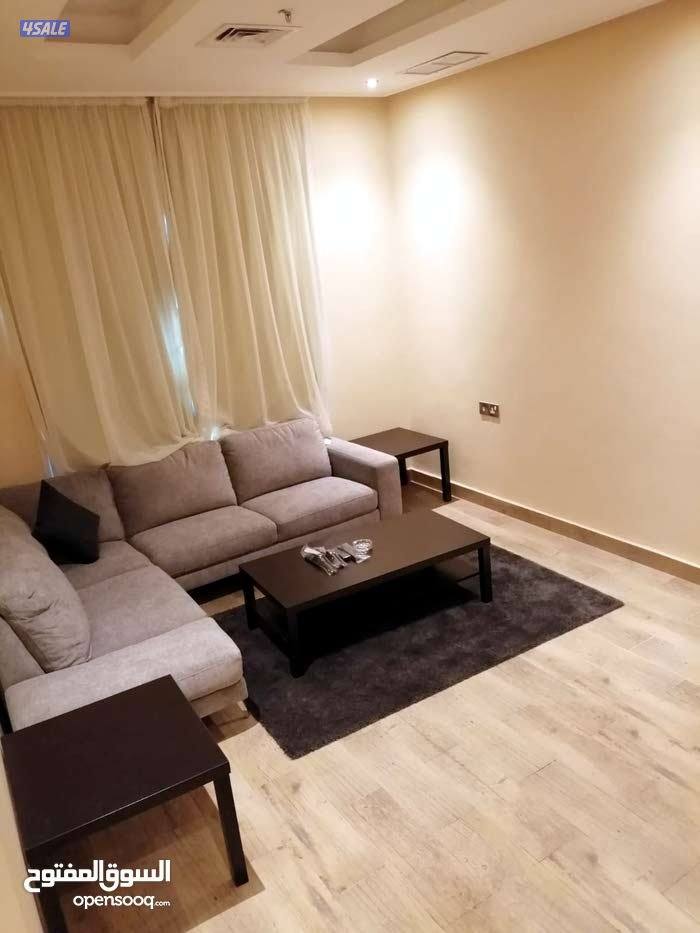 بنيد القار قطعه ١ شارع الشريف الرضي مبني مكتبه تدوين1