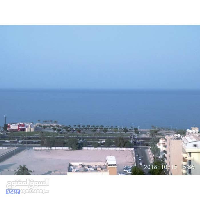 بنيد القار قطعه ١ شارع الشريف الرضي مبني مكتبه تدوين0