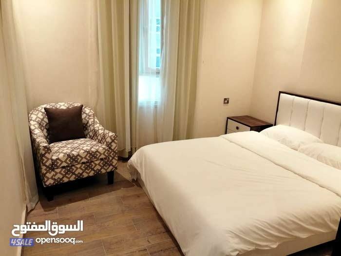 بنيد القار قطعه ١ شارع الشريف الرضي مبني مكتبه تدوين2