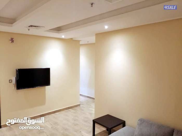 بنيد القار قطعه ١ شارع الشريف الرضي مبني مكتبه تدوين3